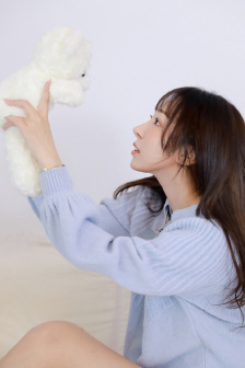 华云龙白君仪免费